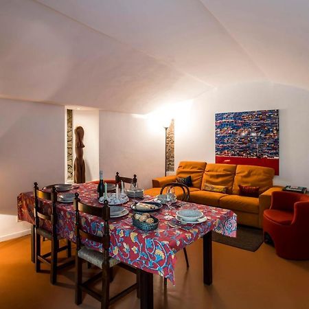 Villa Glicine Gardone Riviera Dış mekan fotoğraf