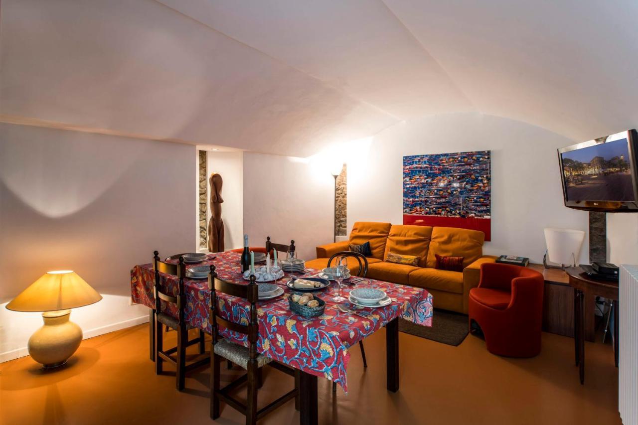 Villa Glicine Gardone Riviera Dış mekan fotoğraf